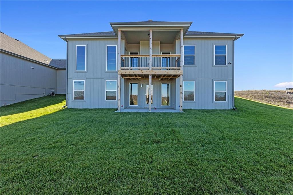 Homes for Sale in Kansas City, MO 64156 | 8890 N Monroe Avenue