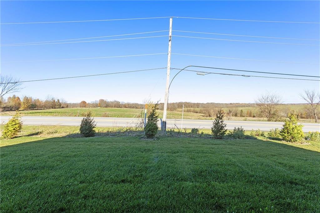 Homes for Sale in Kansas City, MO 64156 | 8890 N Monroe Avenue