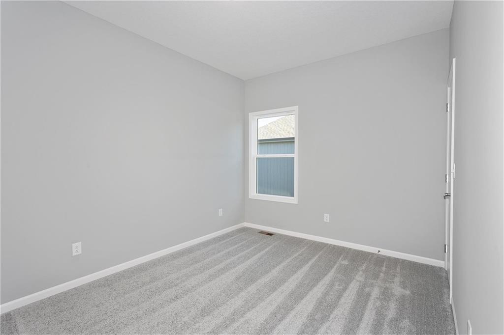 Homes for Sale in Kansas City, MO 64156 | 8890 N Monroe Avenue