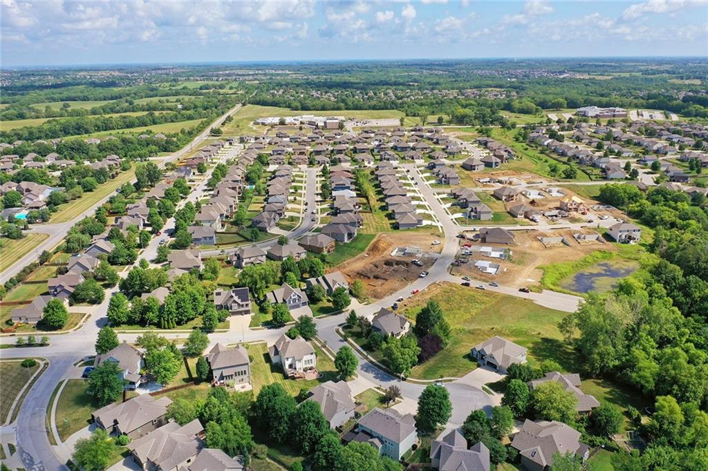 Homes for Sale in Kansas City, MO 64156 | 8890 N Monroe Avenue