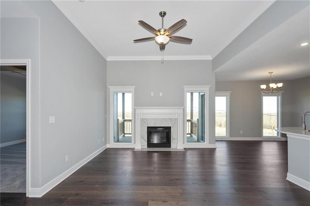 Homes for Sale in Kansas City, MO 64156 | 8890 N Monroe Avenue