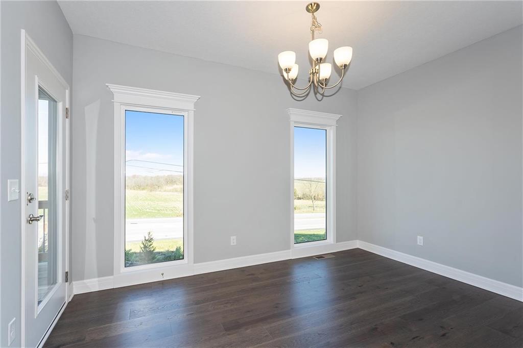 Homes for Sale in Kansas City, MO 64156 | 8890 N Monroe Avenue