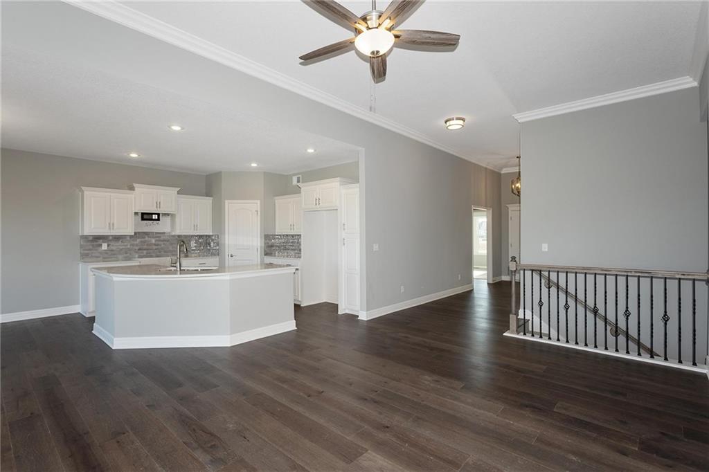 Homes for Sale in Kansas City, MO 64156 | 8890 N Monroe Avenue