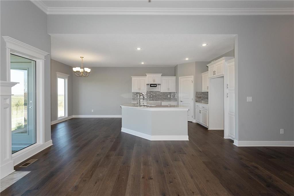 Homes for Sale in Kansas City, MO 64156 | 8890 N Monroe Avenue