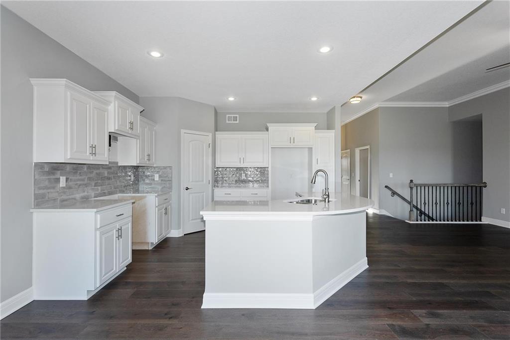 Homes for Sale in Kansas City, MO 64156 | 8890 N Monroe Avenue