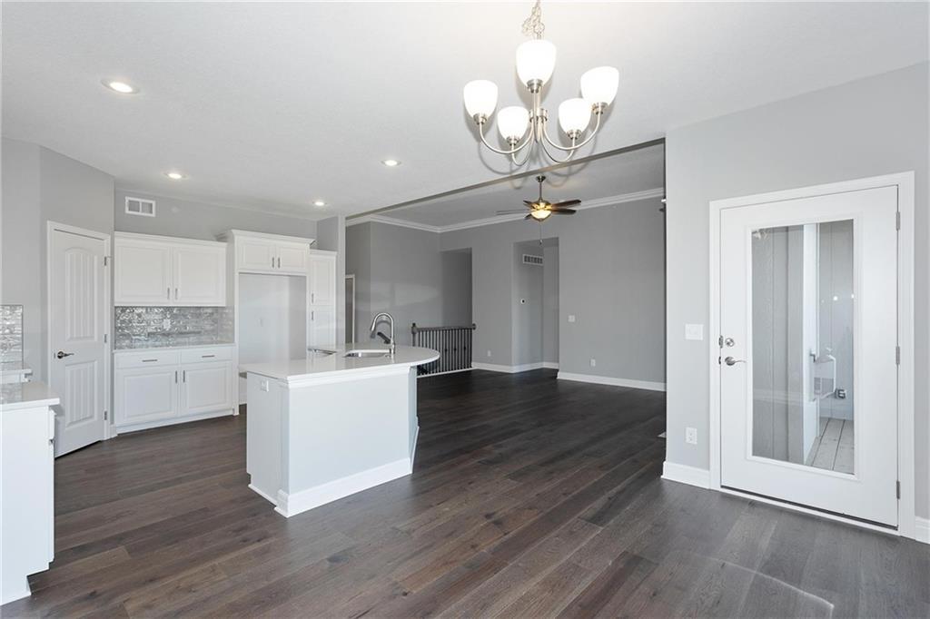 Homes for Sale in Kansas City, MO 64156 | 8890 N Monroe Avenue