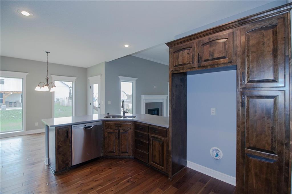 Homes for Sale in Kansas City, MO 64156 | 8911 N Monroe Avenue