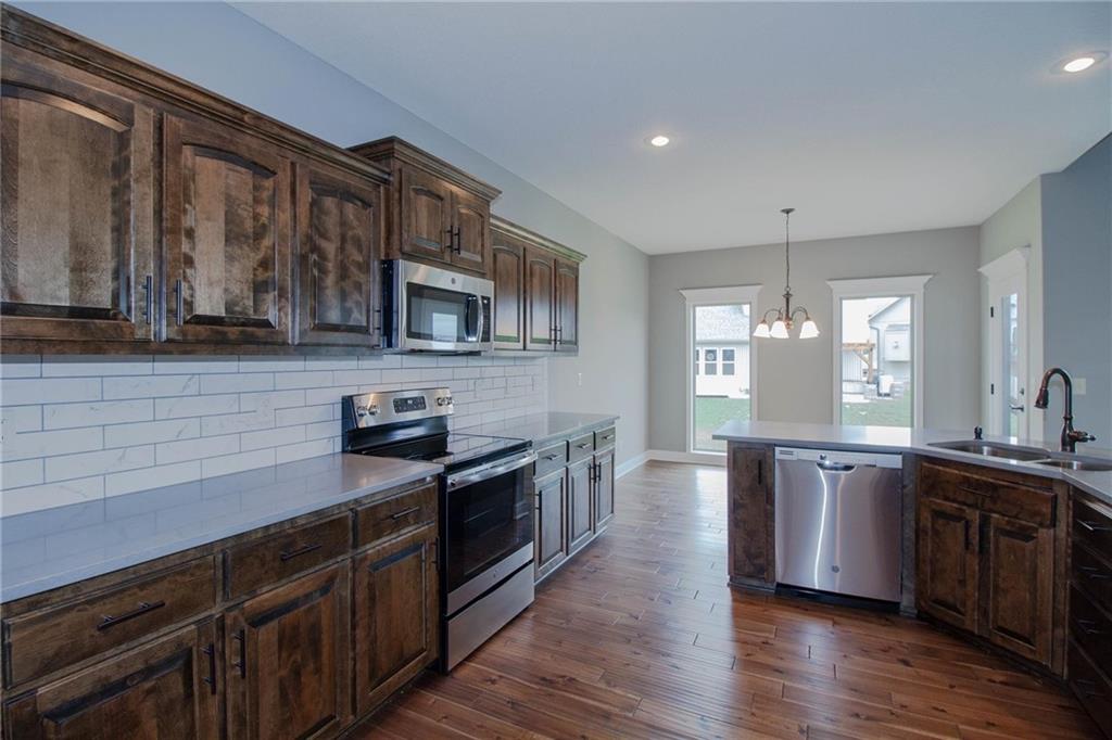 Homes for Sale in Kansas City, MO 64156 | 8911 N Monroe Avenue