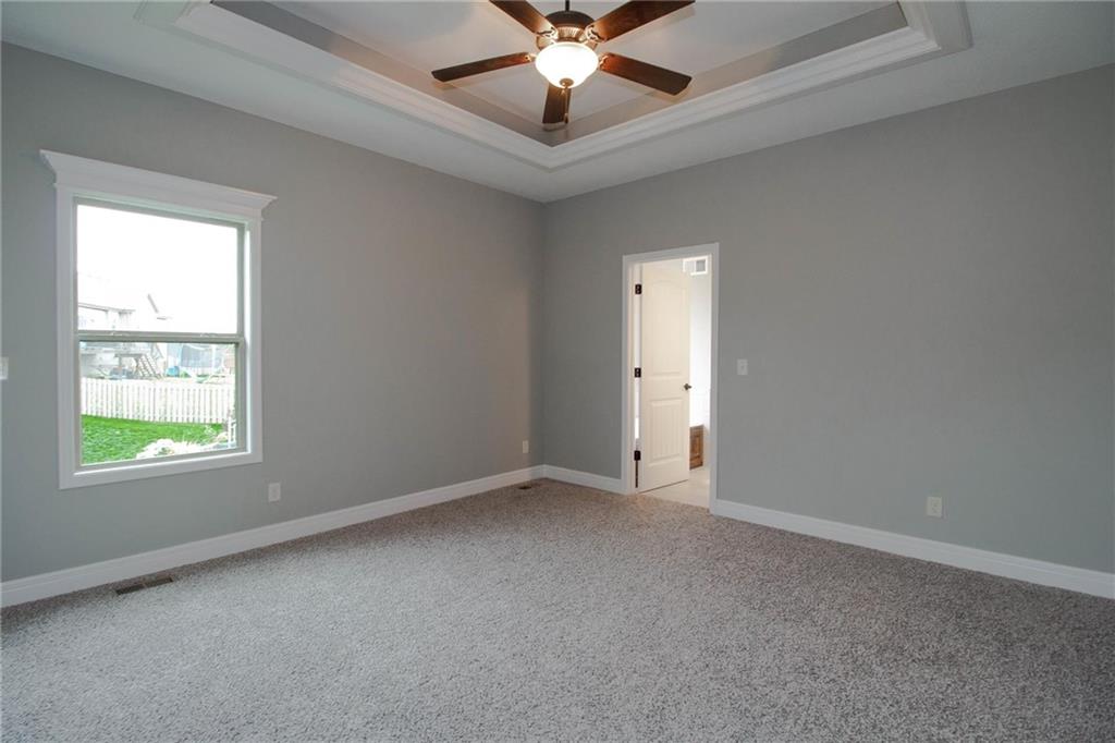 Homes for Sale in Kansas City, MO 64156 | 8911 N Monroe Avenue