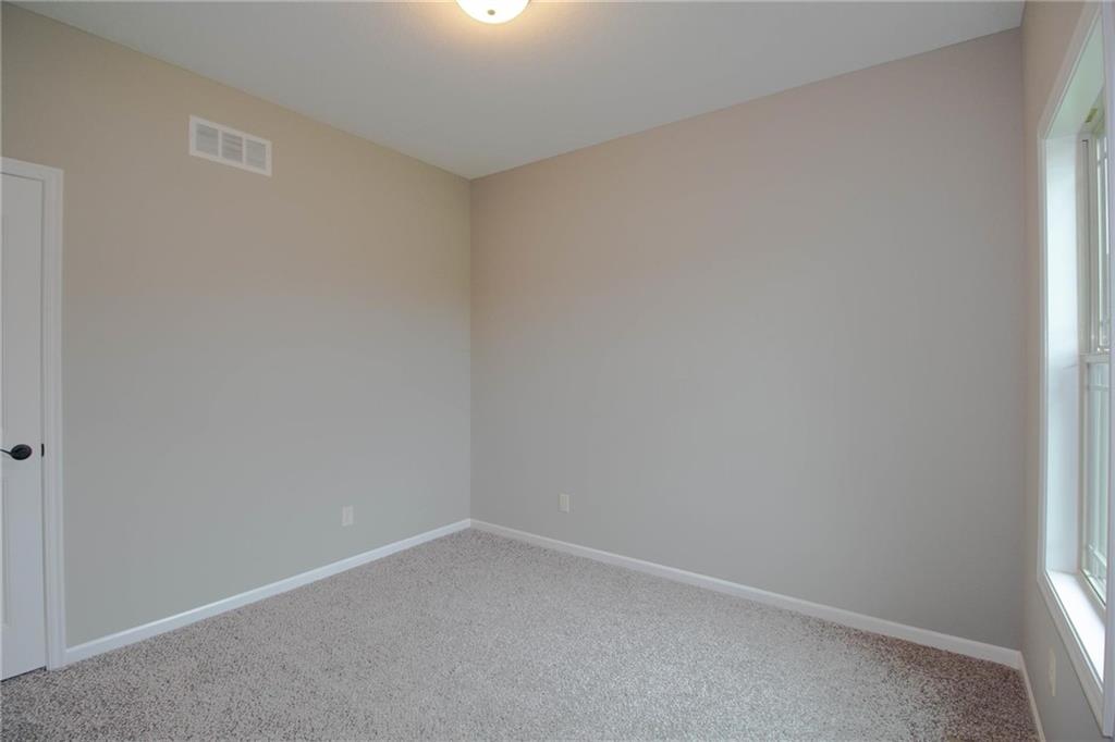 Homes for Sale in Kansas City, MO 64156 | 8911 N Monroe Avenue