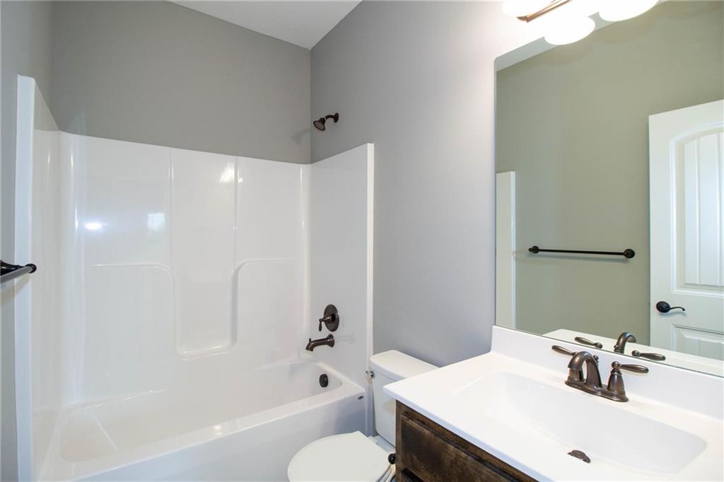 Homes for Sale in Kansas City, MO 64156 | 8911 N Monroe Avenue