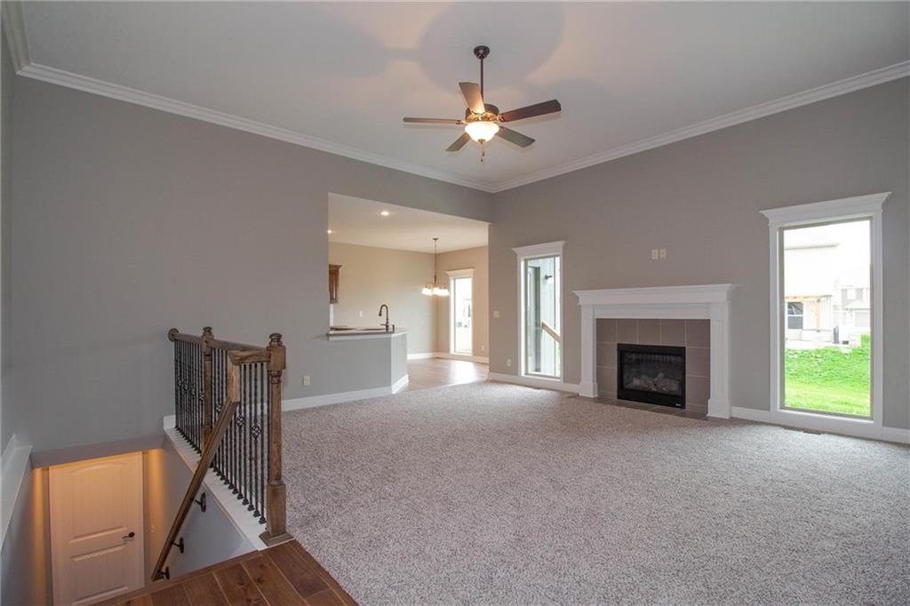 Homes for Sale in Kansas City, MO 64156 | 8911 N Monroe Avenue