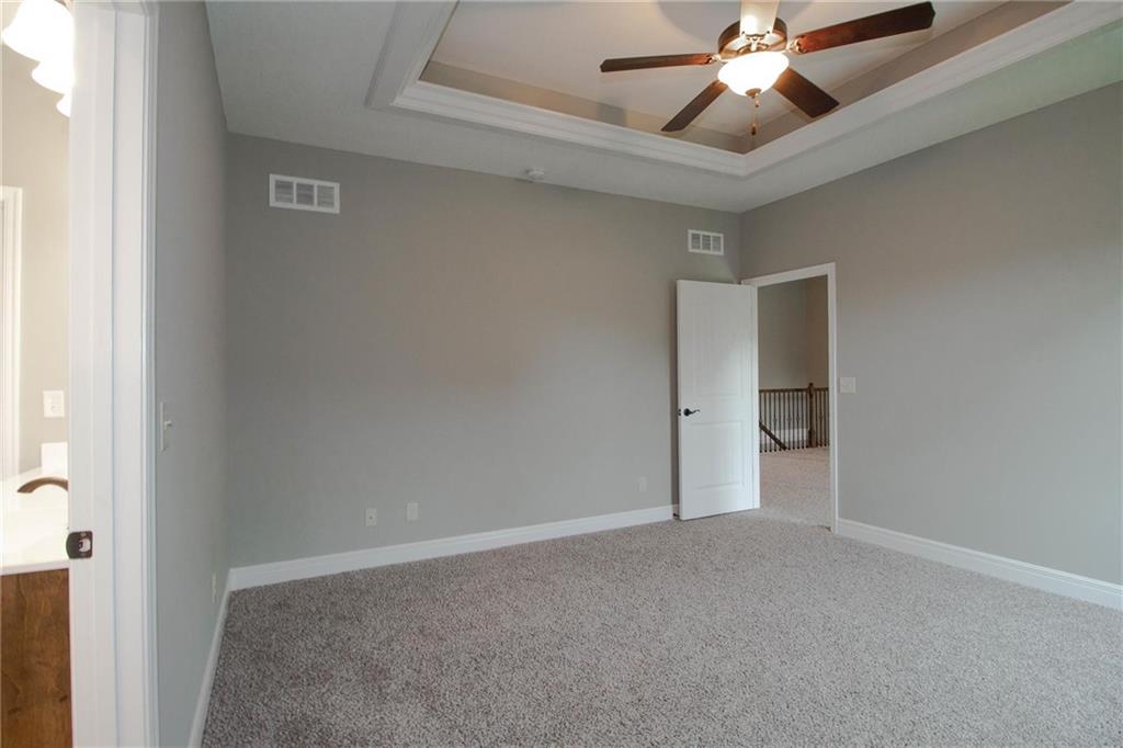 Homes for Sale in Kansas City, MO 64156 | 8911 N Monroe Avenue