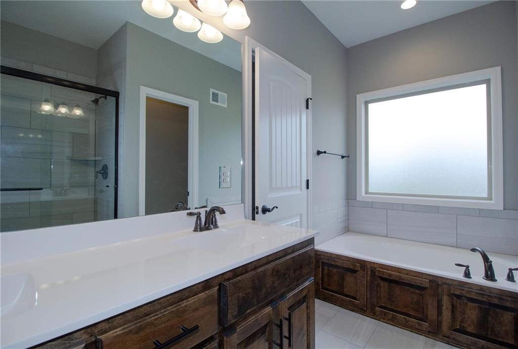 Homes for Sale in Kansas City, MO 64156 | 8911 N Monroe Avenue