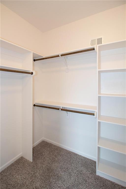 Homes for Sale in Kansas City, MO 64156 | 8911 N Monroe Avenue