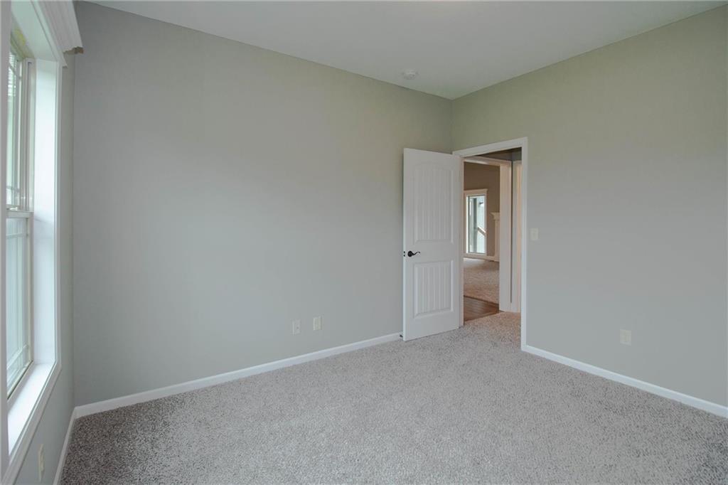 Homes for Sale in Kansas City, MO 64156 | 8911 N Monroe Avenue