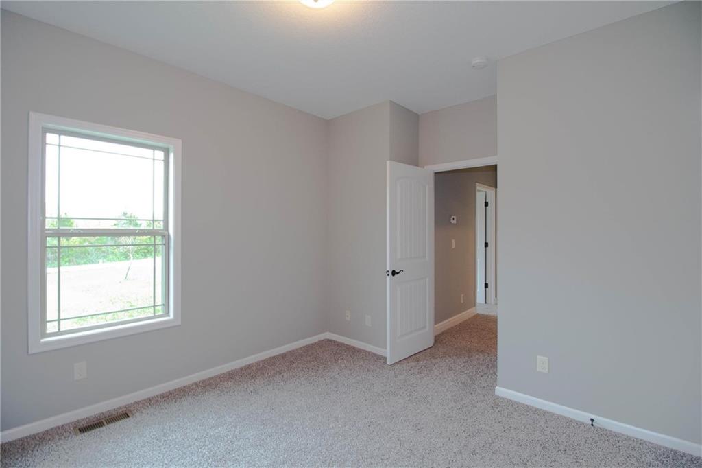 Homes for Sale in Kansas City, MO 64156 | 8911 N Monroe Avenue