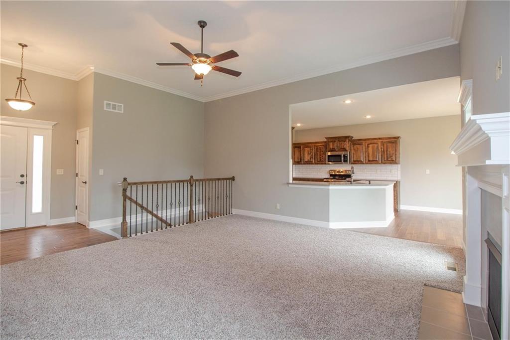 Homes for Sale in Kansas City, MO 64156 | 8911 N Monroe Avenue