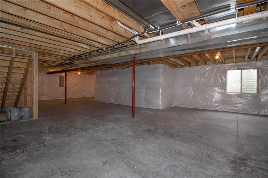 Homes for Sale in Kansas City, MO 64156 | 8911 N Monroe Avenue