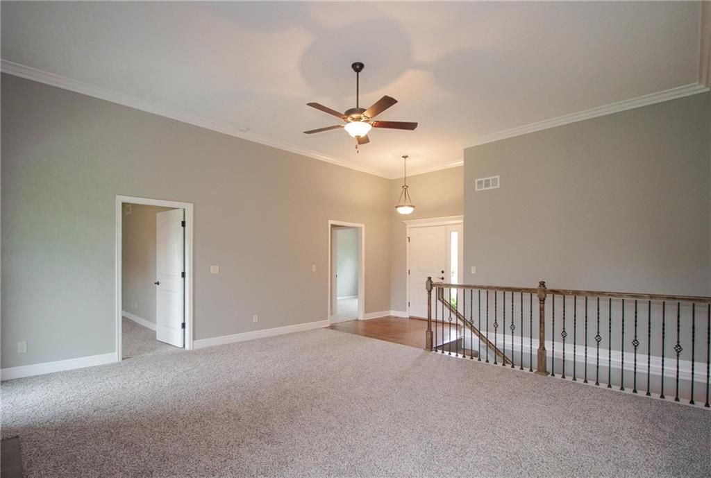 Homes for Sale in Kansas City, MO 64156 | 8911 N Monroe Avenue