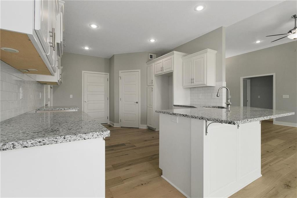 Homes for Sale in Kansas City, MO 64156 | 3720 NE 90th Street