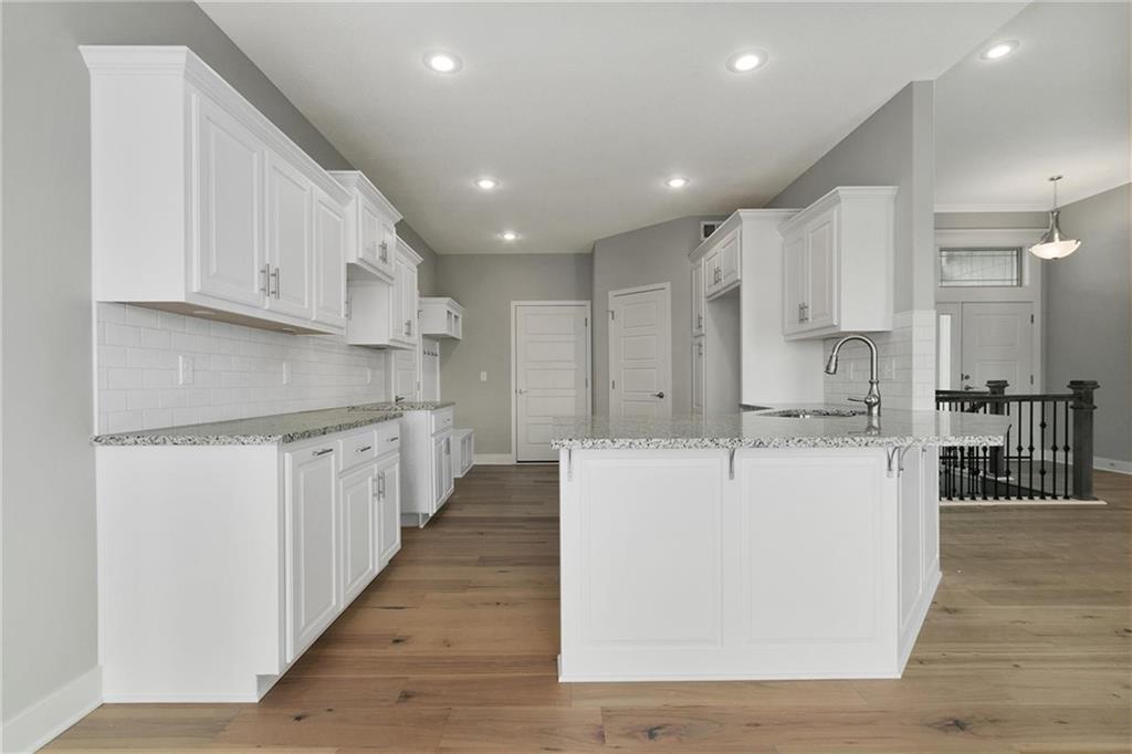 Homes for Sale in Kansas City, MO 64156 | 3720 NE 90th Street