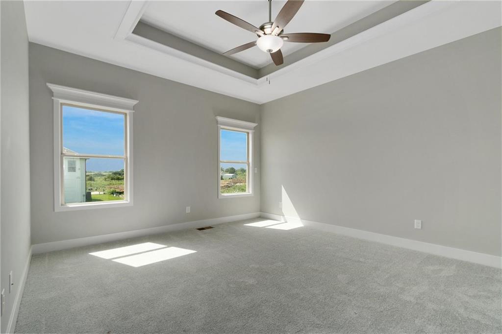 Homes for Sale in Kansas City, MO 64156 | 3720 NE 90th Street