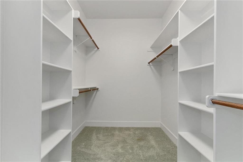 Homes for Sale in Kansas City, MO 64156 | 3720 NE 90th Street