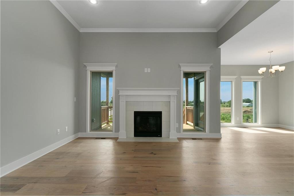 Homes for Sale in Kansas City, MO 64156 | 3720 NE 90th Street