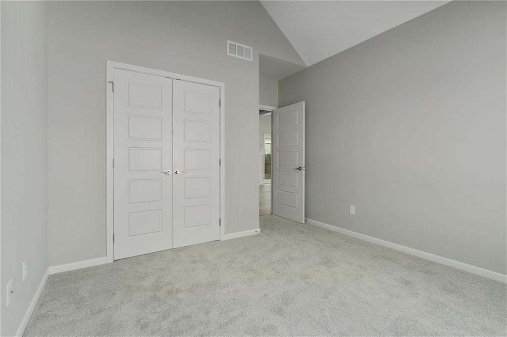 Homes for Sale in Kansas City, MO 64156 | 3720 NE 90th Street