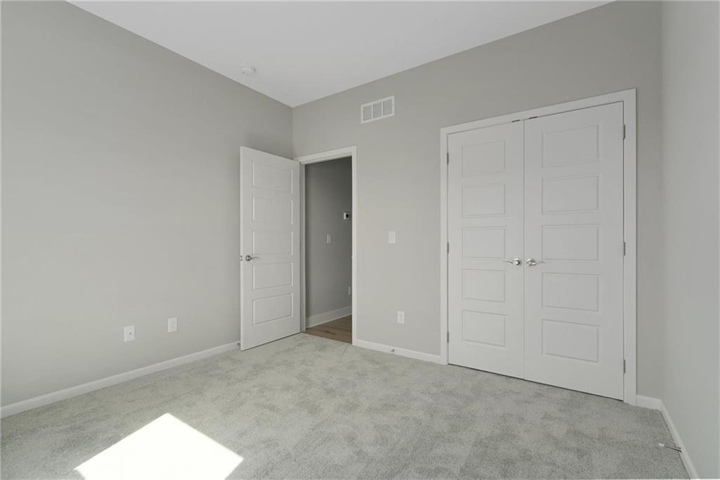 Homes for Sale in Kansas City, MO 64156 | 3720 NE 90th Street