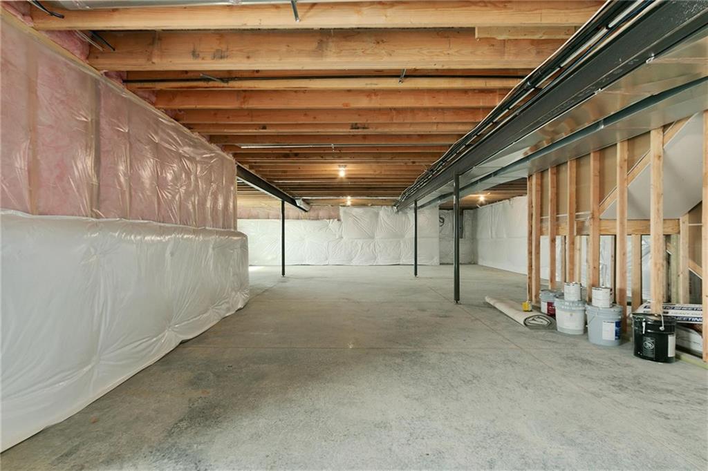 Homes for Sale in Kansas City, MO 64156 | 3720 NE 90th Street