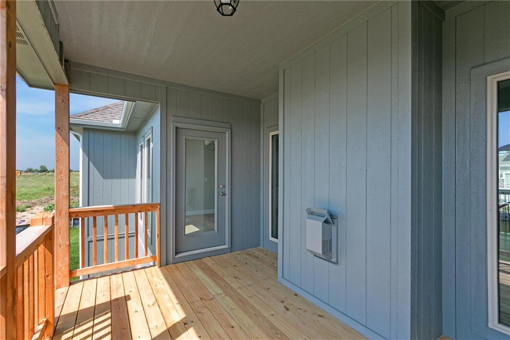 Homes for Sale in Kansas City, MO 64156 | 3720 NE 90th Street