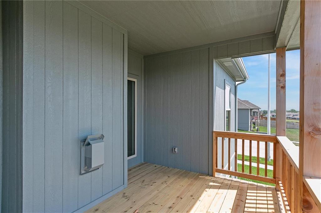 Homes for Sale in Kansas City, MO 64156 | 3720 NE 90th Street