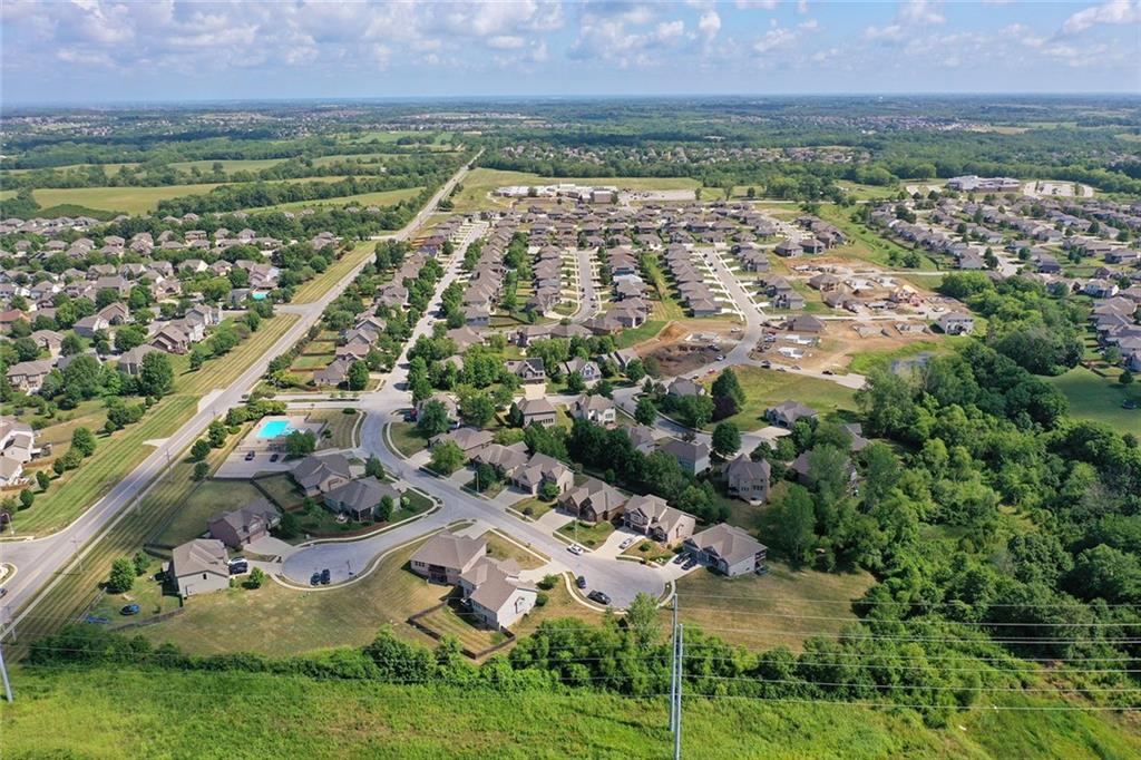 Homes for Sale in Kansas City, MO 64156 | 3720 NE 90th Street