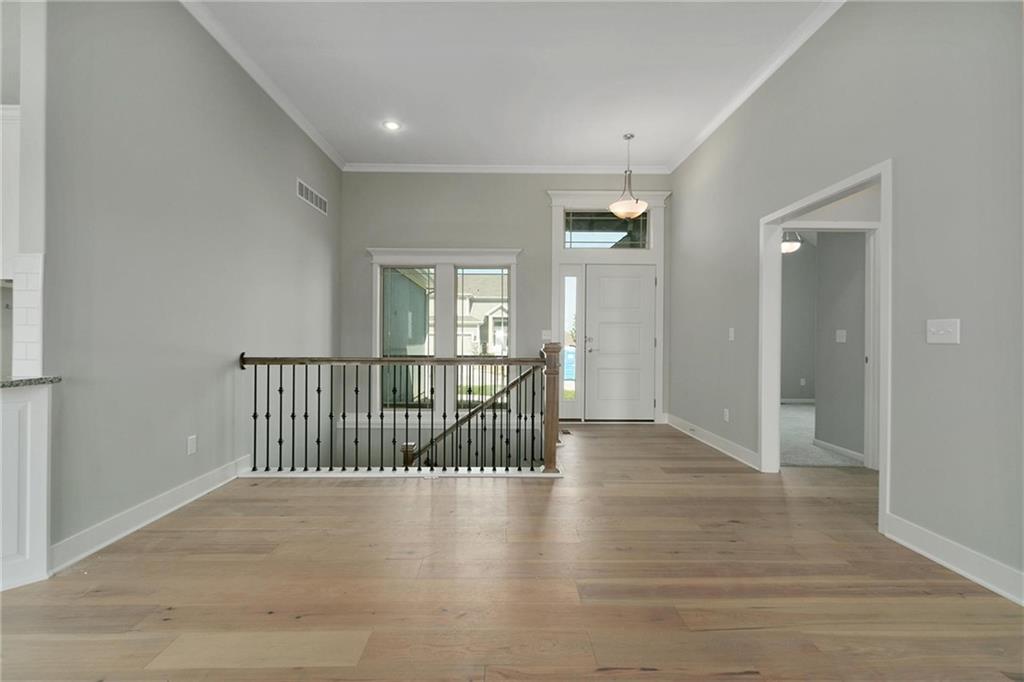 Homes for Sale in Kansas City, MO 64156 | 3720 NE 90th Street