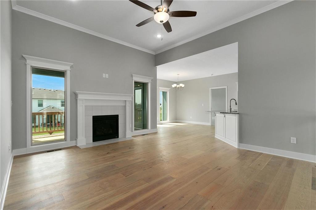 Homes for Sale in Kansas City, MO 64156 | 3720 NE 90th Street