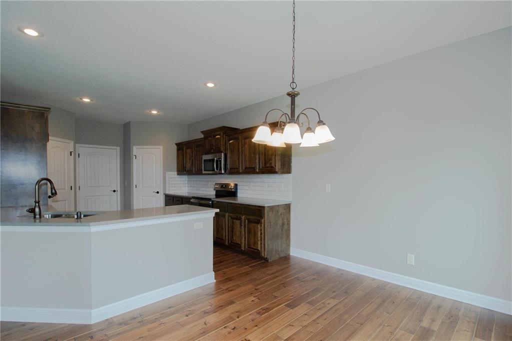 Homes for Sale in Kansas City, MO 64156 | 3712 NE 90th Street