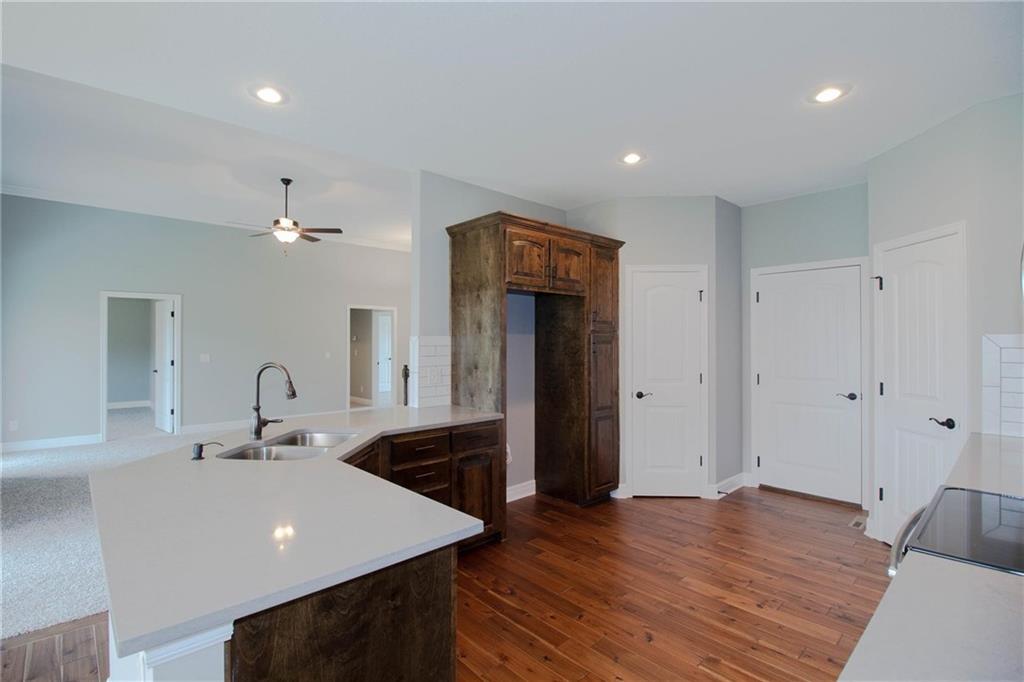 Homes for Sale in Kansas City, MO 64156 | 3712 NE 90th Street