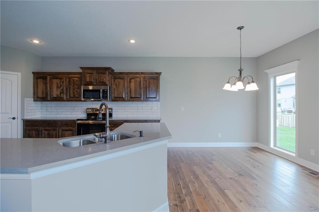 Homes for Sale in Kansas City, MO 64156 | 3712 NE 90th Street