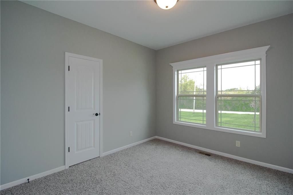 Homes for Sale in Kansas City, MO 64156 | 3712 NE 90th Street