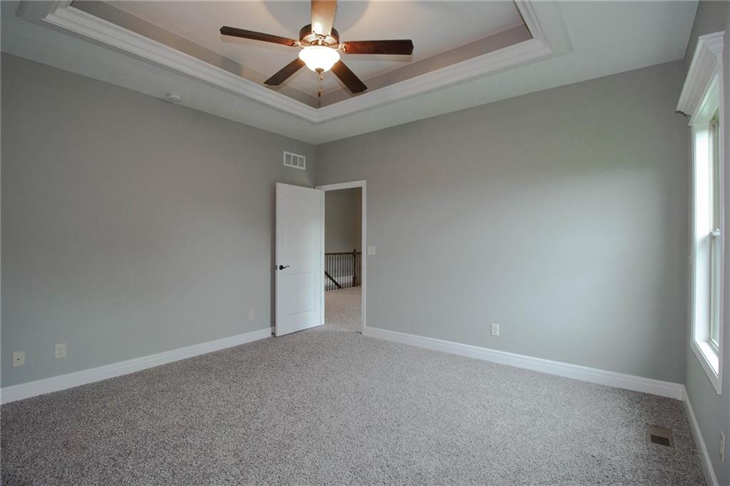 Homes for Sale in Kansas City, MO 64156 | 3712 NE 90th Street