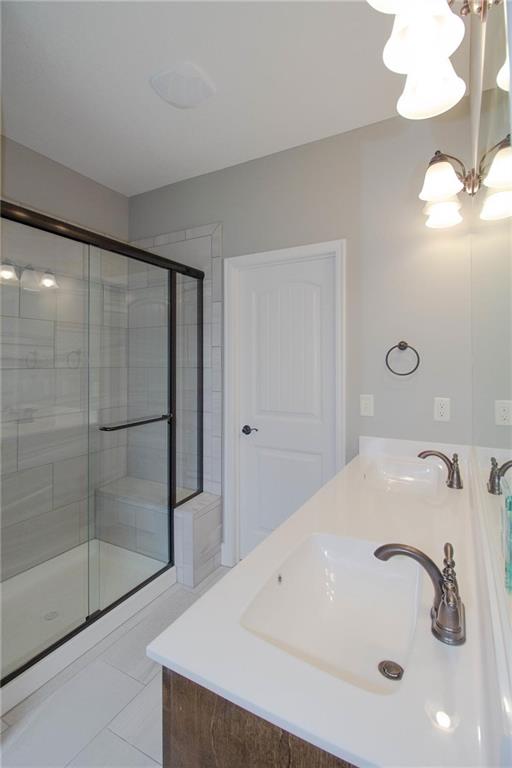 Homes for Sale in Kansas City, MO 64156 | 3712 NE 90th Street