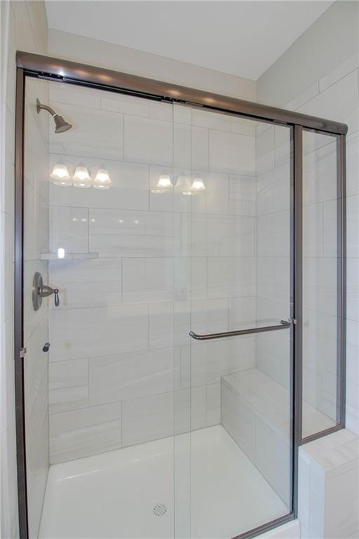 Homes for Sale in Kansas City, MO 64156 | 3712 NE 90th Street