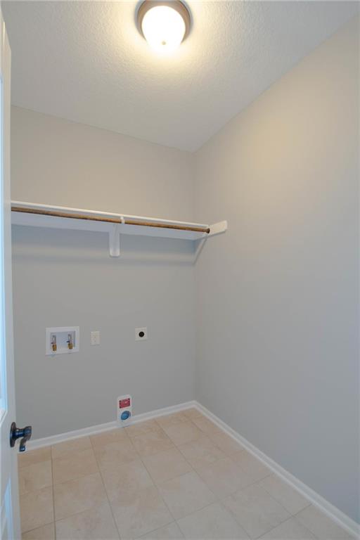 Homes for Sale in Kansas City, MO 64156 | 3712 NE 90th Street