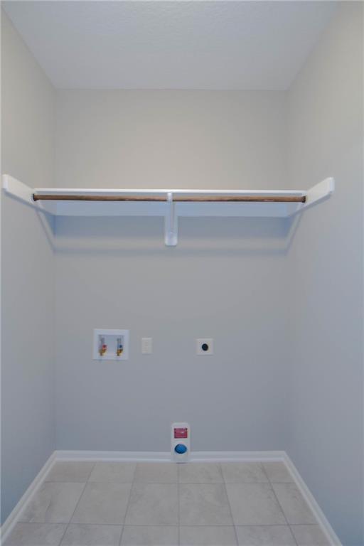 Homes for Sale in Kansas City, MO 64156 | 3712 NE 90th Street