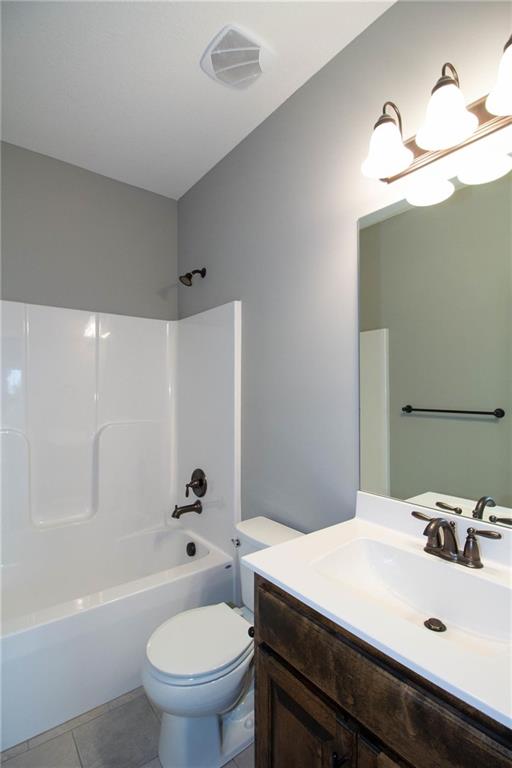 Homes for Sale in Kansas City, MO 64156 | 3712 NE 90th Street