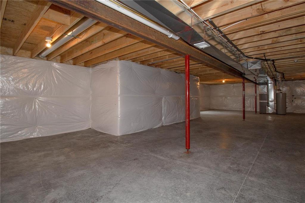 Homes for Sale in Kansas City, MO 64156 | 3712 NE 90th Street