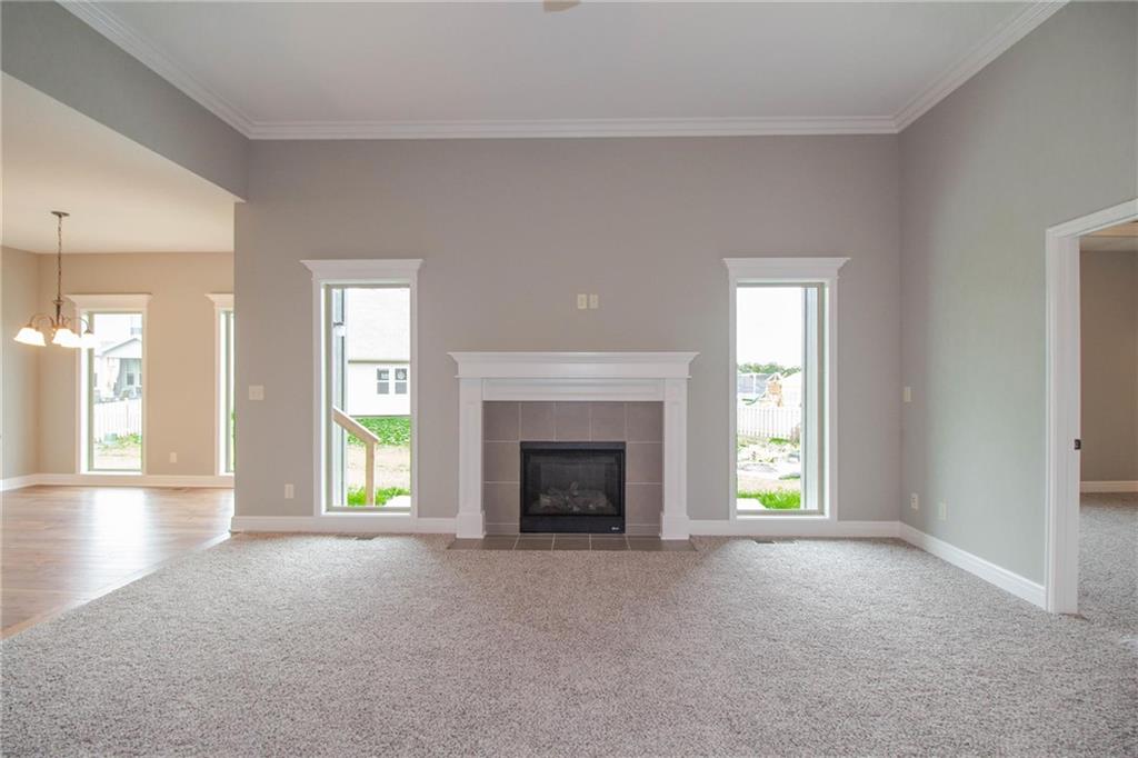 Homes for Sale in Kansas City, MO 64156 | 3712 NE 90th Street