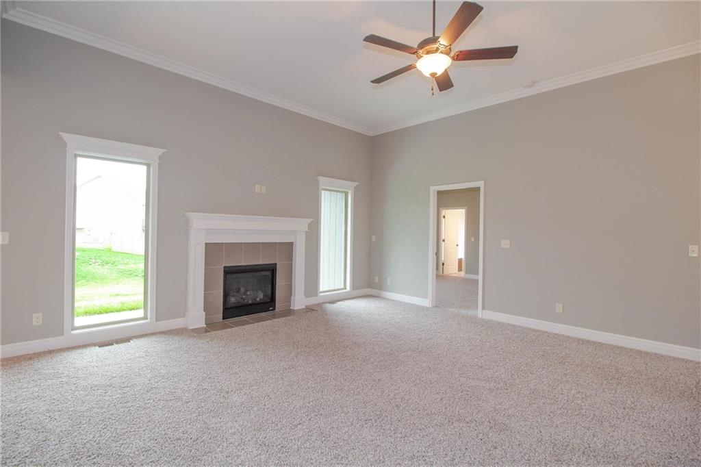 Homes for Sale in Kansas City, MO 64156 | 3712 NE 90th Street